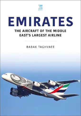 Emirates cover