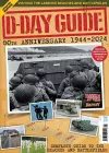 D-Day Guide cover