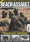 Beach Assault cover