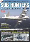 Sub Hunters cover