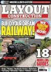 Key Model World: Skills Guide to Layout Construction cover