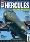 C-130 Hercules cover
