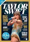 Taylor Swift (The magic in her music) cover