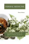 Herbal Medicine cover