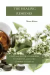 The Healing Remedies cover