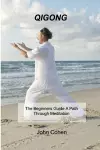 Qigong cover