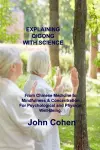 Explaining Qigong with Science cover