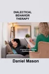 Dialectical Behavior Therapy cover