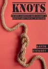 Knots cover