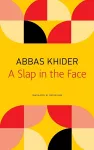 A Slap in the Face cover