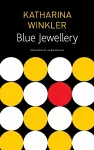 Blue Jewellery cover