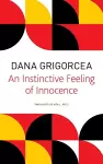 Instinctive Feeling of Innocence cover