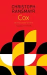 Cox – or, The Course of Time cover