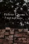 Well–Kept Ruins cover