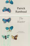 The Master cover