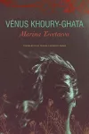 Marina Tsvetaeva – To Die in Yelabuga cover