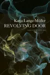 Revolving Door cover