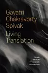Living Translation cover