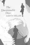The Questionable Ones cover