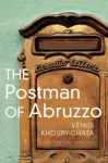 The Postman of Abruzzo cover