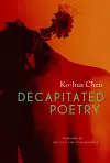 Decapitated Poetry cover