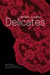 Delicates cover