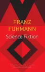 Science Fiktion cover