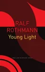 Young Light cover