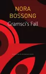 Gramsci′s Fall cover