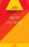 Against the World cover