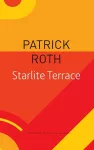 Starlite Terrace cover