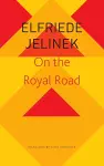 On the Royal Road – The Burgher King cover
