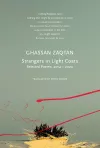 Strangers in Light Coats cover