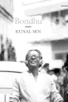 Bondhu cover