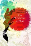 The Screams of War cover