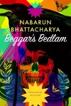 Beggar’s Bedlam cover