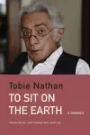 To Sit on the Earth cover