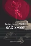 Bad Sheep cover