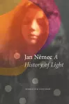 A History of Light cover