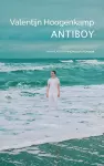 Antiboy cover