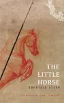 The Little Horse cover