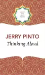 Thinking Aloud cover