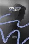 Other Death cover