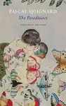 The Paradisiacs cover