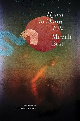 Hymn to Moray Eels cover