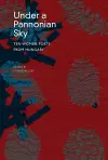 Under a Pannonian Sky cover