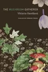The Mushroom Gatherer cover