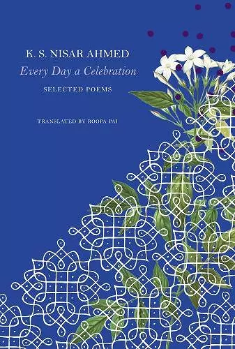 Every Day a Celebration cover