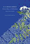 Every Day a Celebration cover