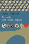 Seriality and Social Change cover